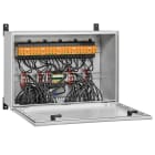 Weidmüller - Coffret Photovoltaiques