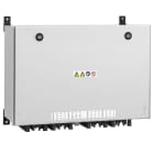 Weidmüller - Coffret Photovoltaiques