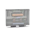 Weidmüller - Coffret Photovoltaiques