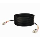 Weidmüller - Ethernet Industriel Composants Passifs