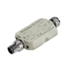 Weidmüller - SAI Accessoires pour répartiteurs capteurs et actionneurs