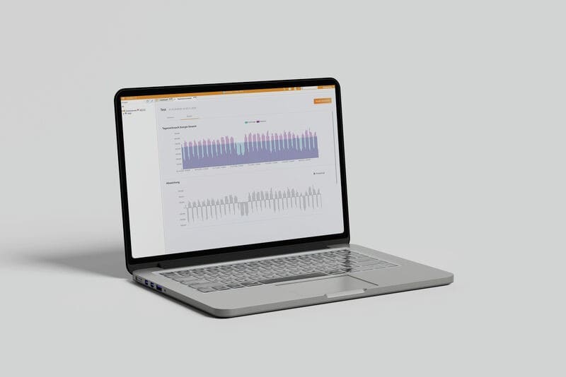 Weidmüller - RESMA-1000-REGRESSION - Gamme RESMA - Appliction Software