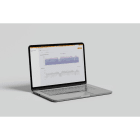 Weidmüller - RESMA-3000-REGRESSION - Gamme RESMA - Appliction Software