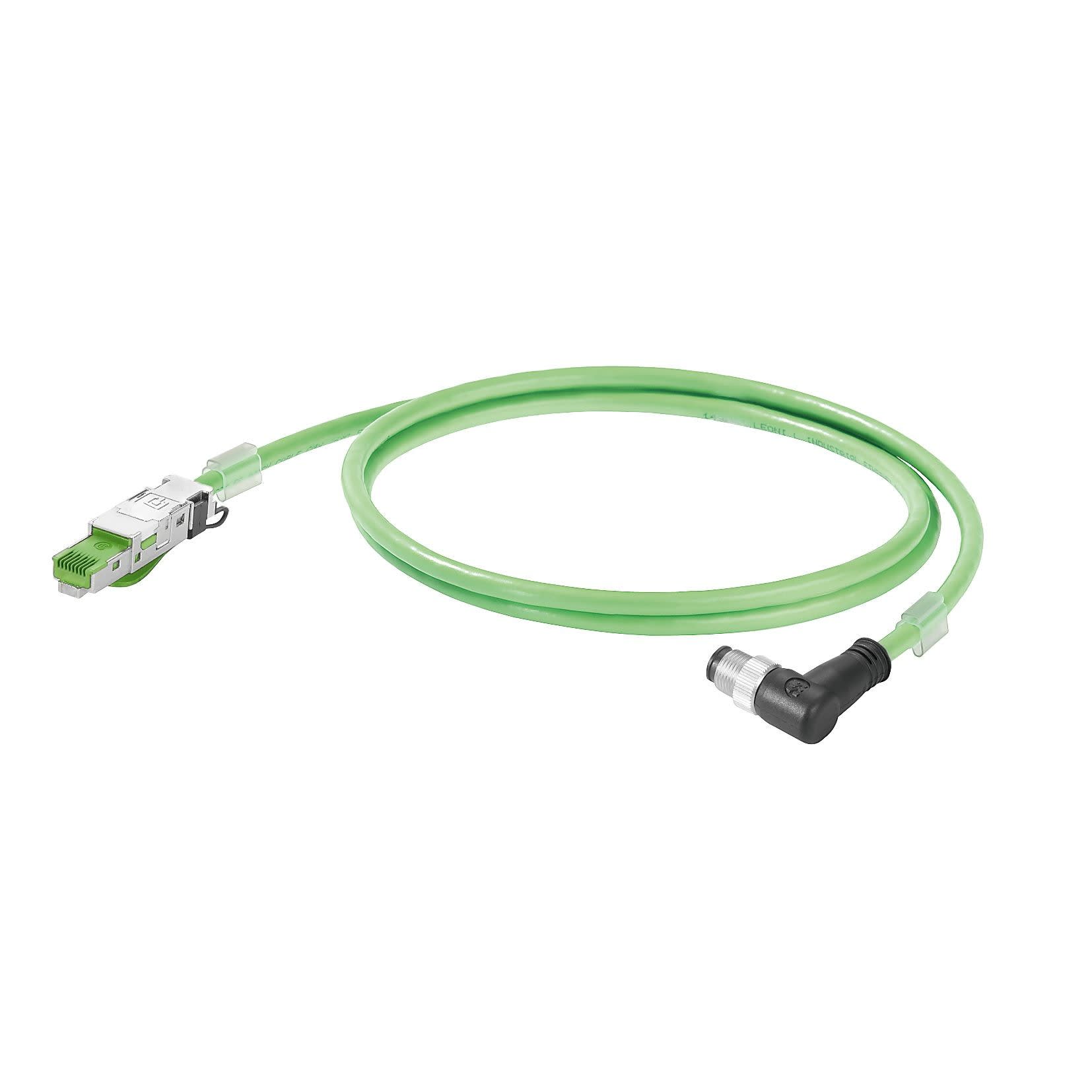 Weidmüller - Ethernet Industriel Composants Passifs