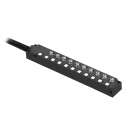 Weidmüller - SAI Passifs/ répartiteurs pour capteurs et actionneurs