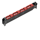 Weidmüller - E/S u-remote IP20