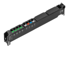 Weidmüller - E/S u-remote IP20