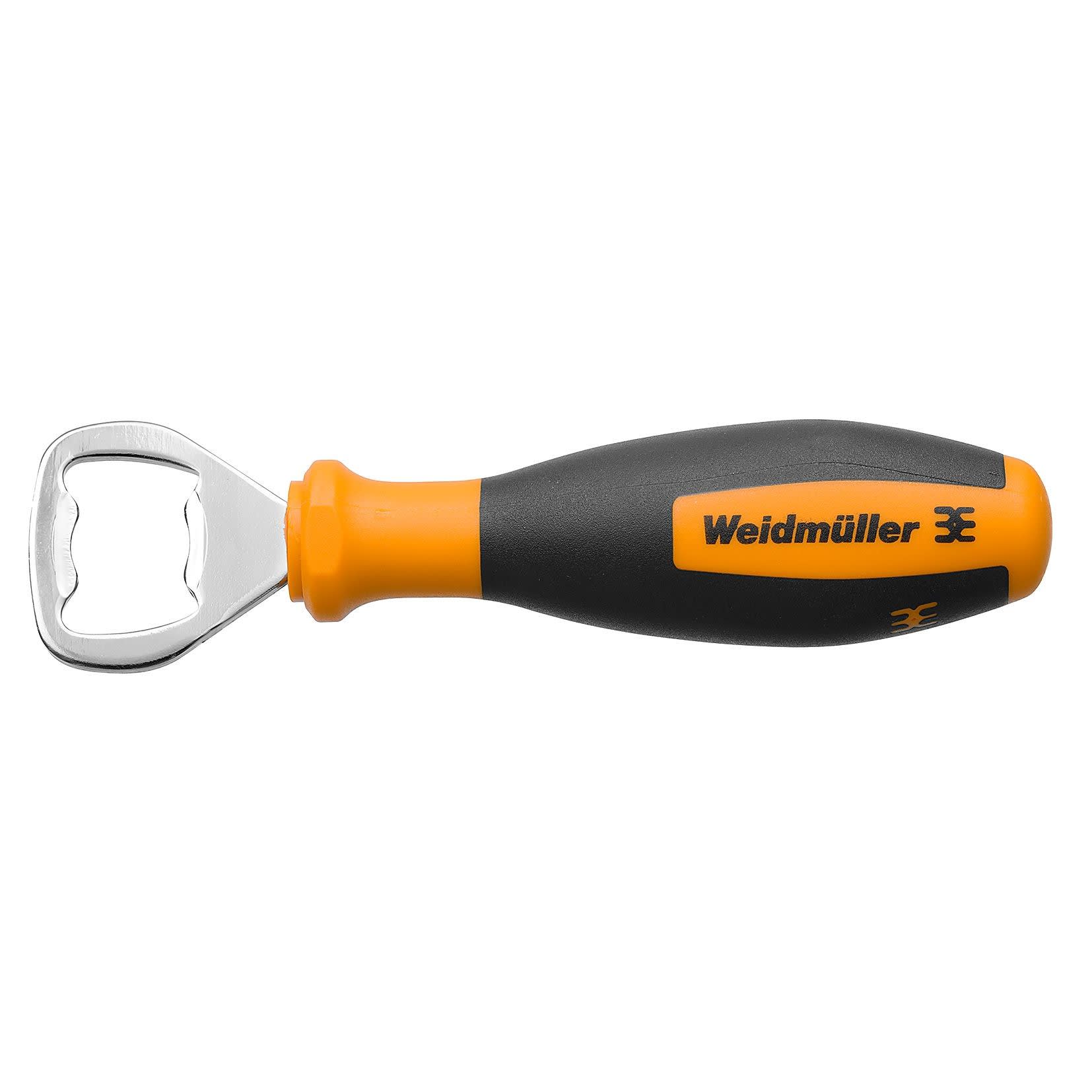 Weidmüller - Tournevis