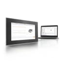 Weidmüller - Systèmes de visualisation