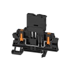 Weidmüller - Série-A Bloc de jonction universel