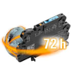 Weidmüller - Relais & Opto-coupleurs