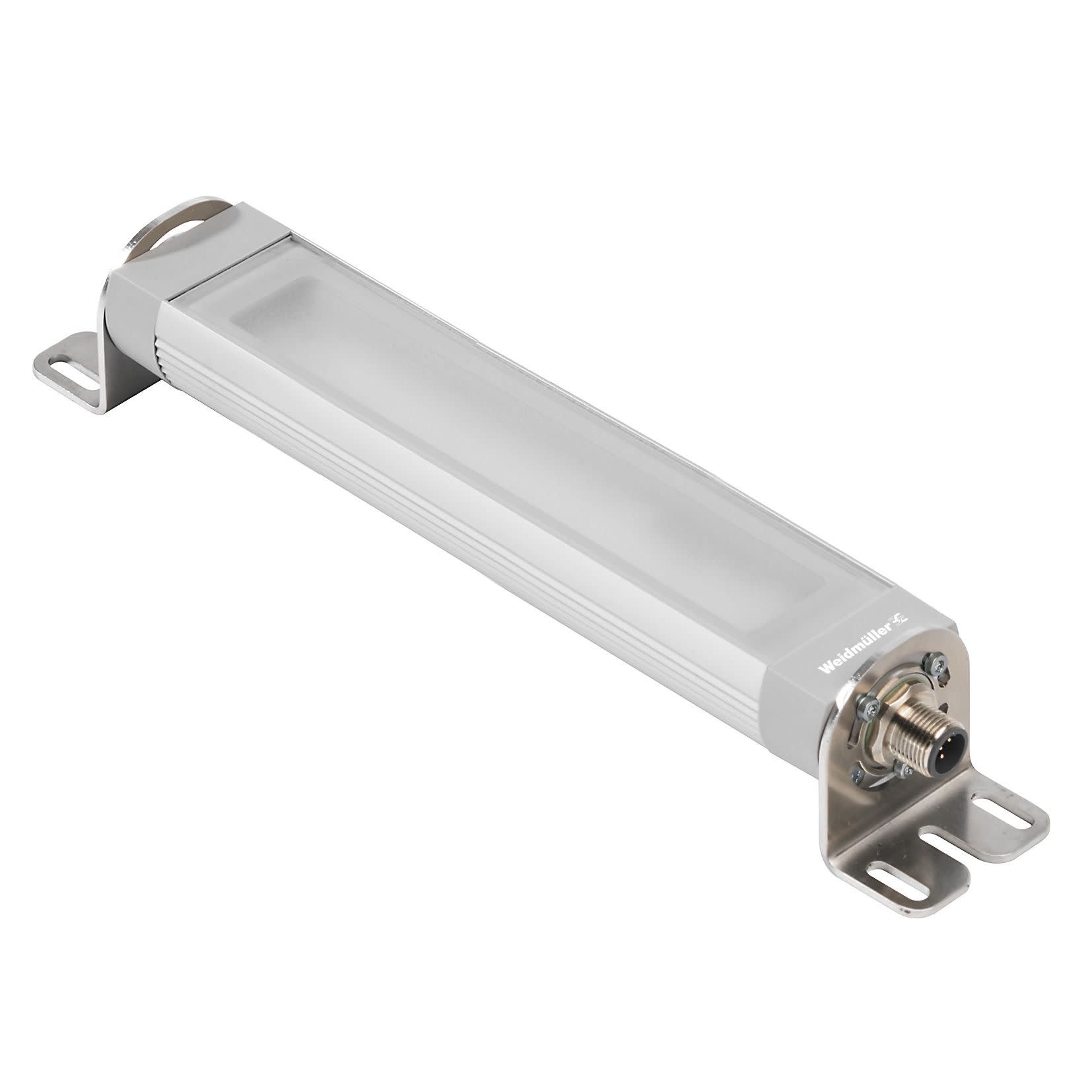 Weidmüller - WIL-LXXXX-RHPS-5700-X190-M12D-X0 - Weidmueller Industrial Light