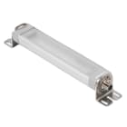 Weidmüller - WIL-LXXXX-RHPS-5700-X190-M12D-X0 - Weidmueller Industrial Light