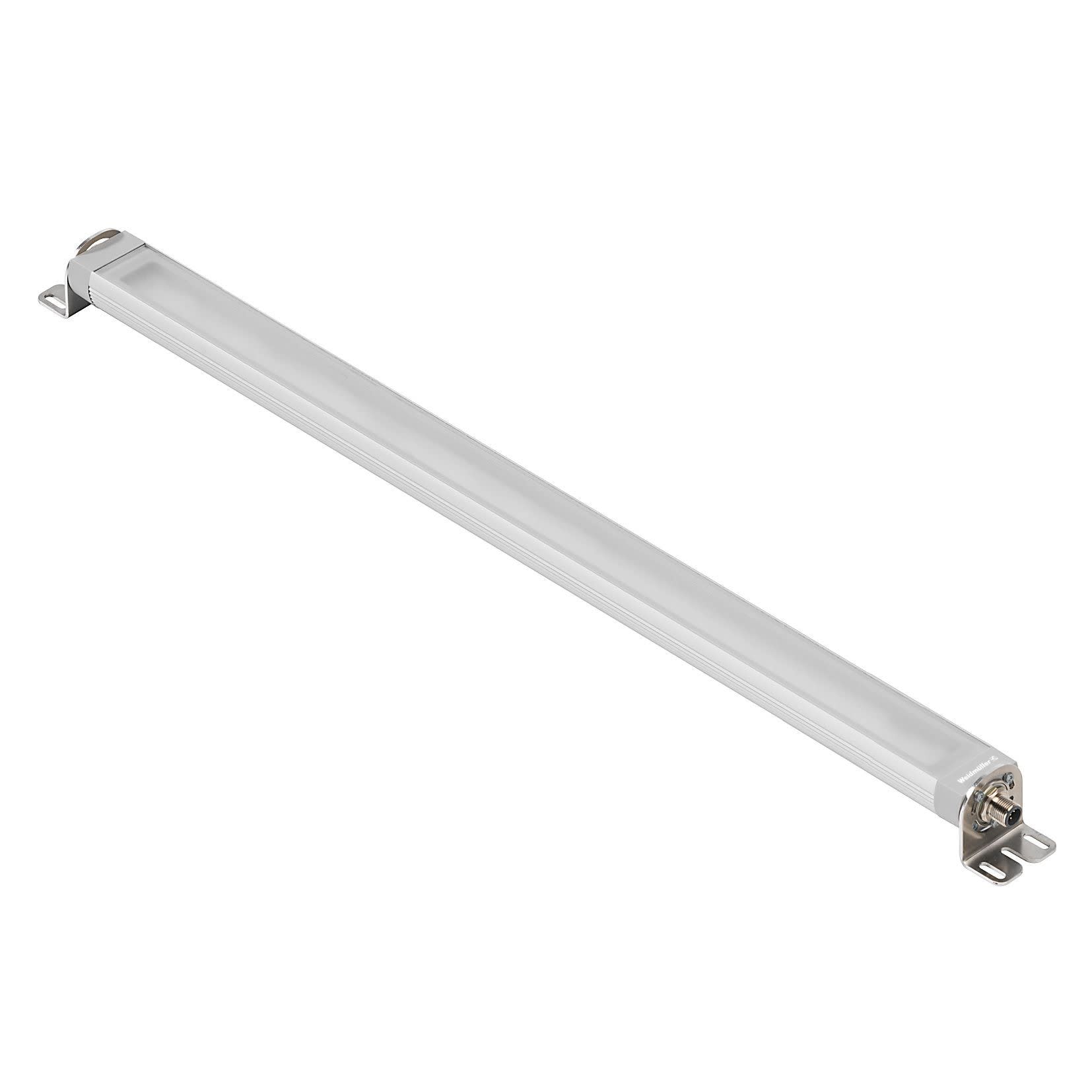 Weidmüller - Weidmueller Industrial Light
