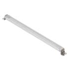 Weidmüller - Weidmueller Industrial Light