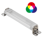 Weidmüller - WIL-LRGBW-RHPS-XXXX-X190SX-M12X-X0 - Weidmueller Industrial Light
