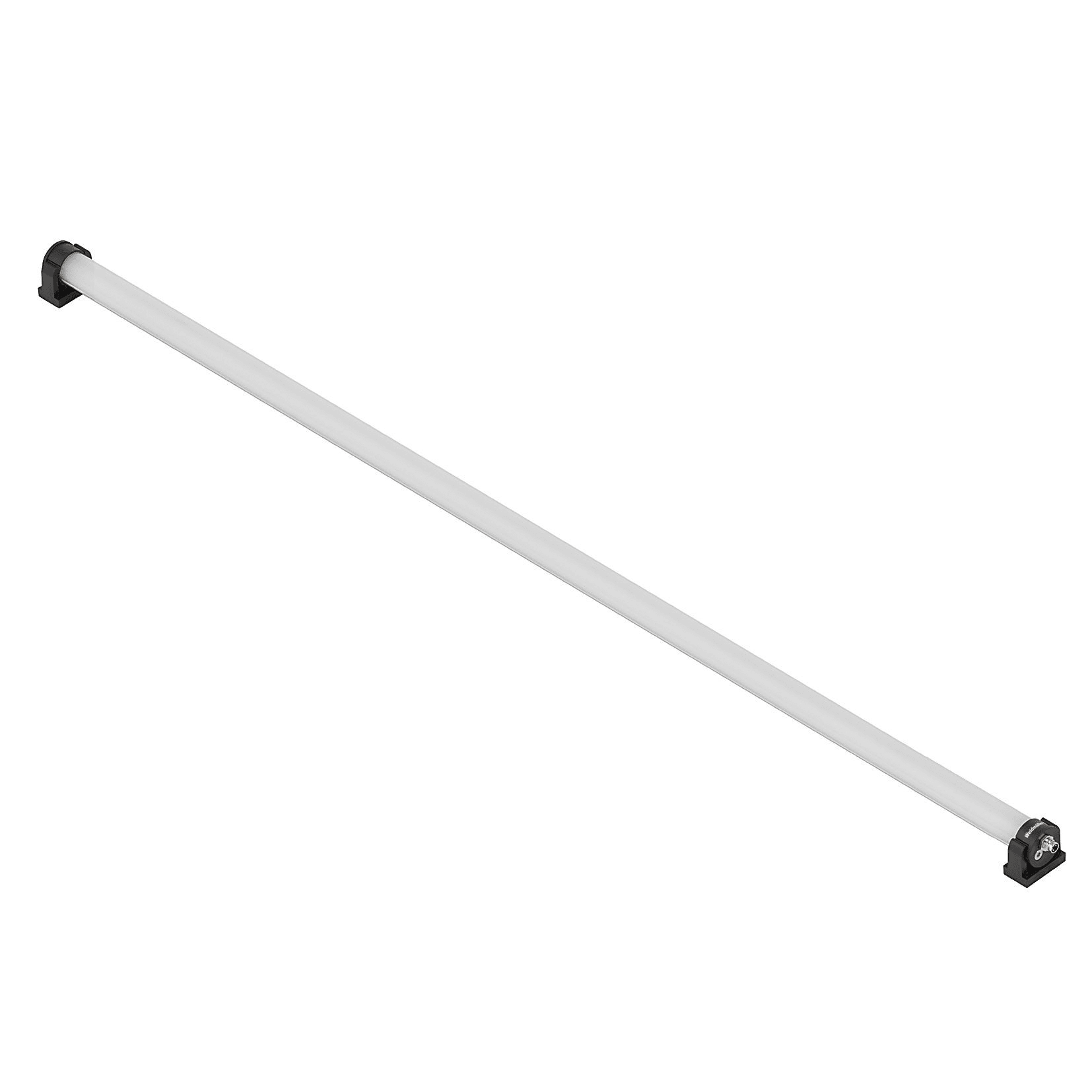 Weidmüller - WIL-EXXXX-RXPS-5700-X980-M8XX - Weidmueller Industrial Light