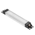 Weidmüller - WIL-SXXXX-FXPF-6500-X140-M8XX-S - Weidmueller Industrial Light