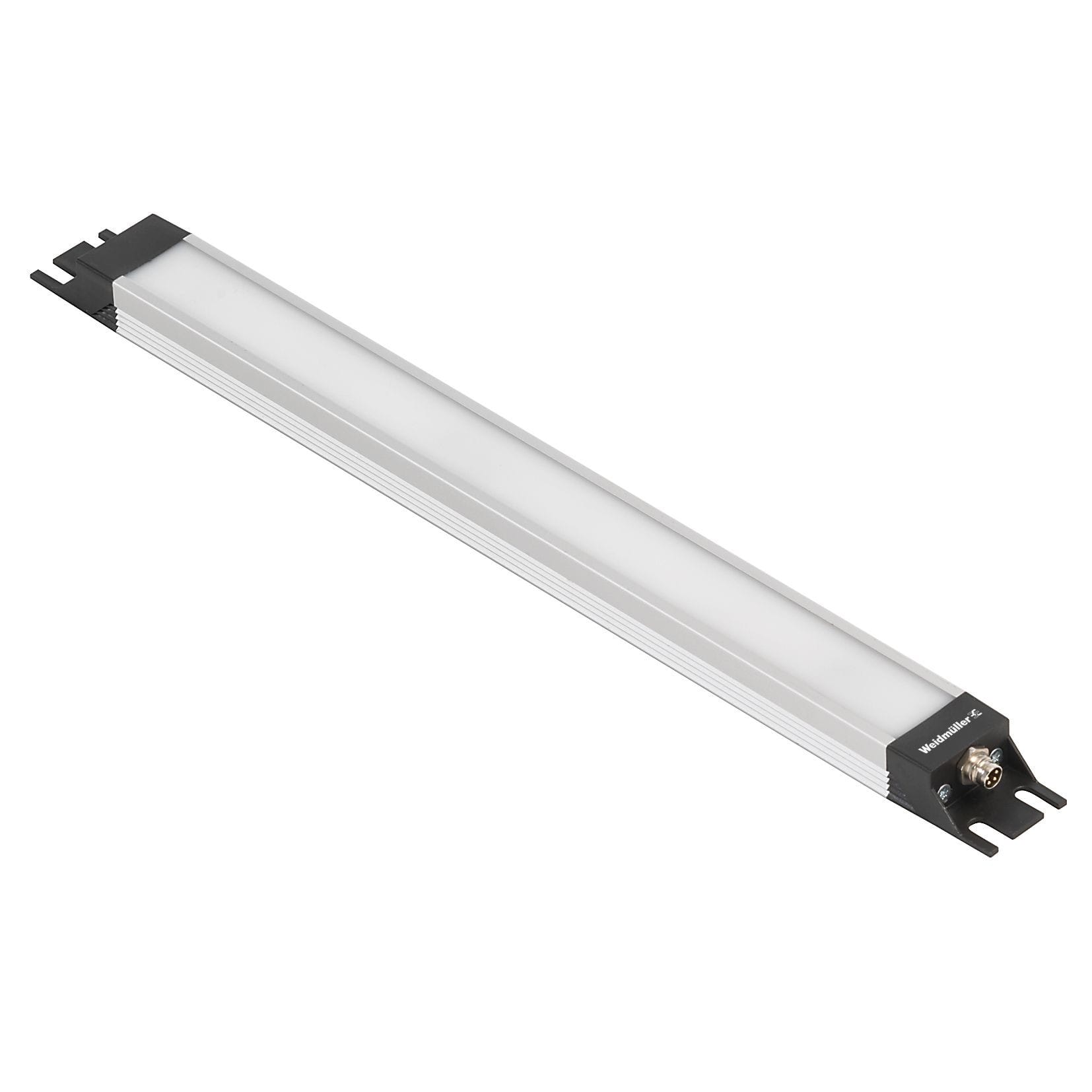 Weidmüller - WIL-SXXXX-FXPF-6500-X280-M8XX-S - Weidmueller Industrial Light