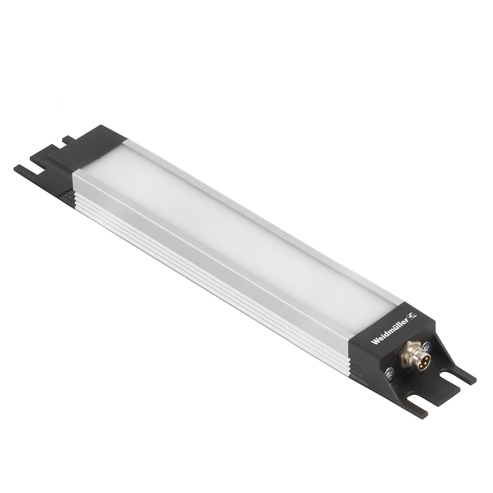Weidmüller - WIL-SXXXX-FXPF-6500-X140-M8DX-S - Weidmueller Industrial Light