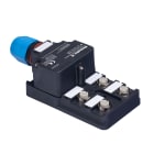 Weidmüller - SAI Passifs/ répartiteurs pour capteurs et actionneurs