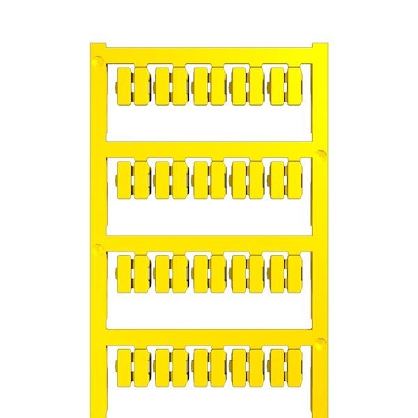 Weidmüller - SFC-DS 1/12 MC NE GE - Borniers d'installation