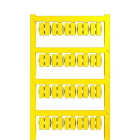 Weidmüller - SFC-DS 1/12 MC NE GE - Borniers d'installation