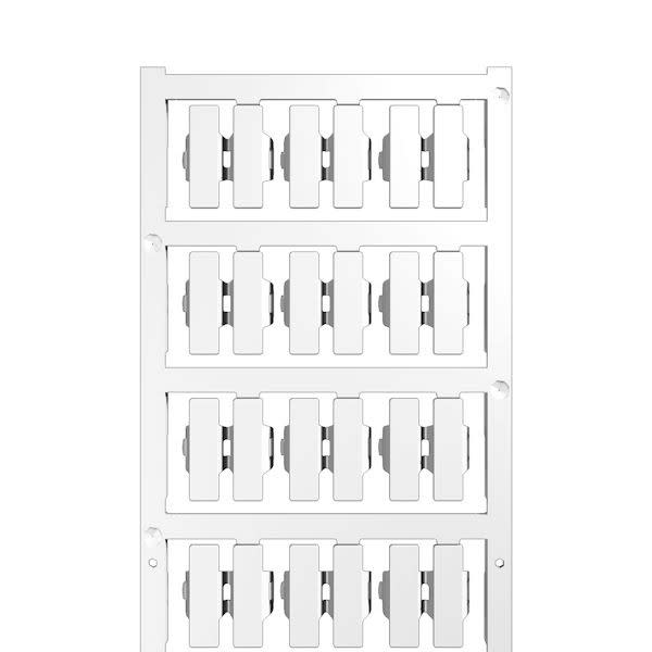Weidmüller - SFC-DS 3/21 MC NE WS - Borniers d'installation