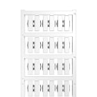 Weidmüller - SFC-DS 3/21 MC NE WS - Borniers d'installation