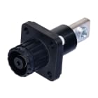 Weidmüller - Weidmüller Battery Connector