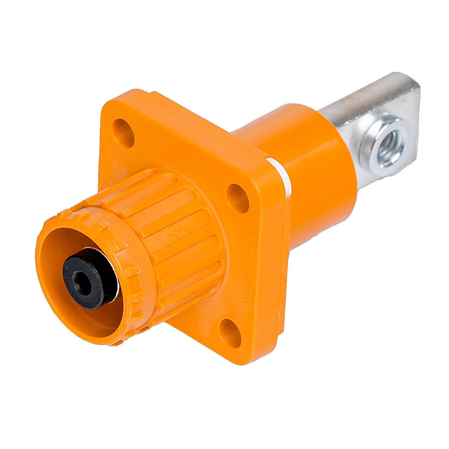 Weidmüller - Weidmüller Battery Connector