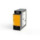 Weidmüller - Unité de précharge, 650VDC, sans communication optionnelle, 40A DC