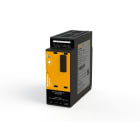 Weidmüller - Unité de précharge, 650VDC, avec communication optionnelle, 500A DC