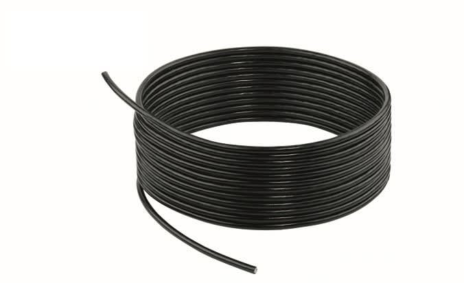 Weidmüller - Ethernet Industriel Composants Passifs