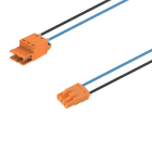 Weidmüller - CH-SMR-00.60-OVP180 CH-SMR-00.60-OVP180 -OEM