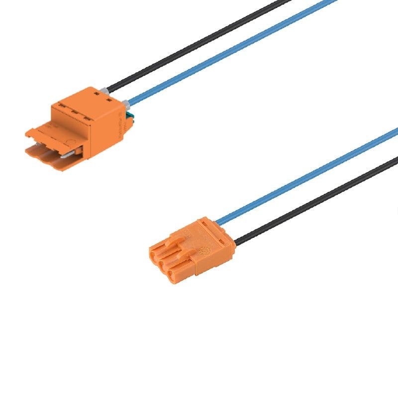 Weidmüller - CH-SMR-00.80-OVP180 CH-SMR-00.80-OVP180 -OEM