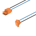 Weidmüller - CH-SMR-00.80-OVP90 CH-SMR-00.80-OVP90 -OEM