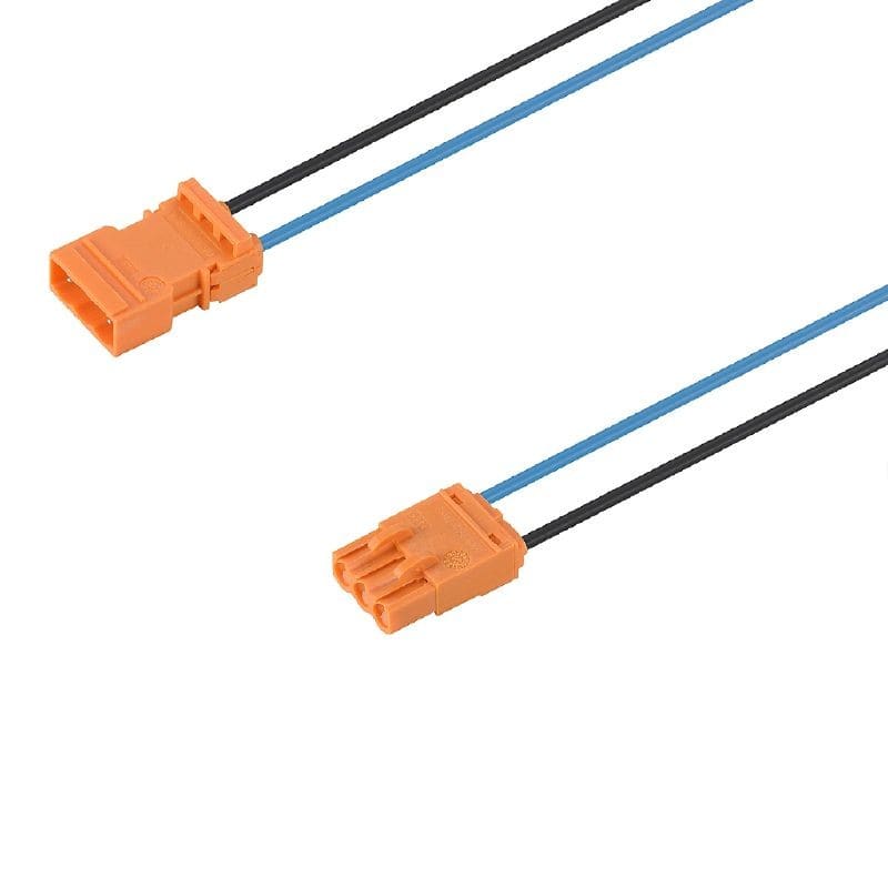 Weidmüller - CH-SMR-00.33-VC180 CH-SMR-00.33-VC180 -OEM