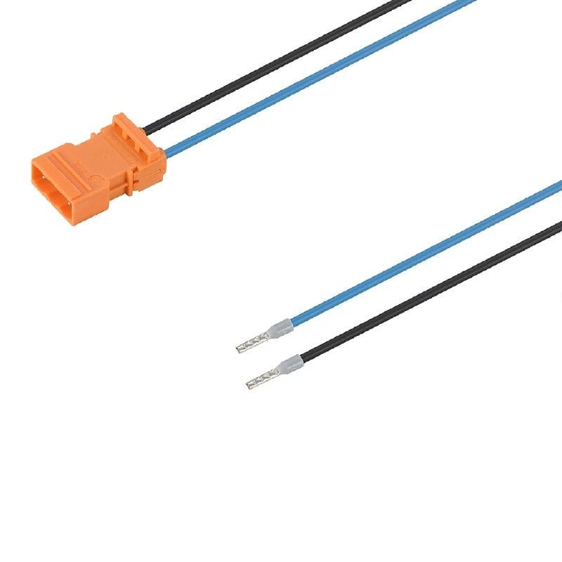 Weidmüller - CH-SMR-00.33-ECS180 CH-SMR-00.33-ECS180 -OEM