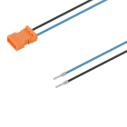 Weidmüller - CH-SMR-00.33-ECS180 CH-SMR-00.33-ECS180 -OEM