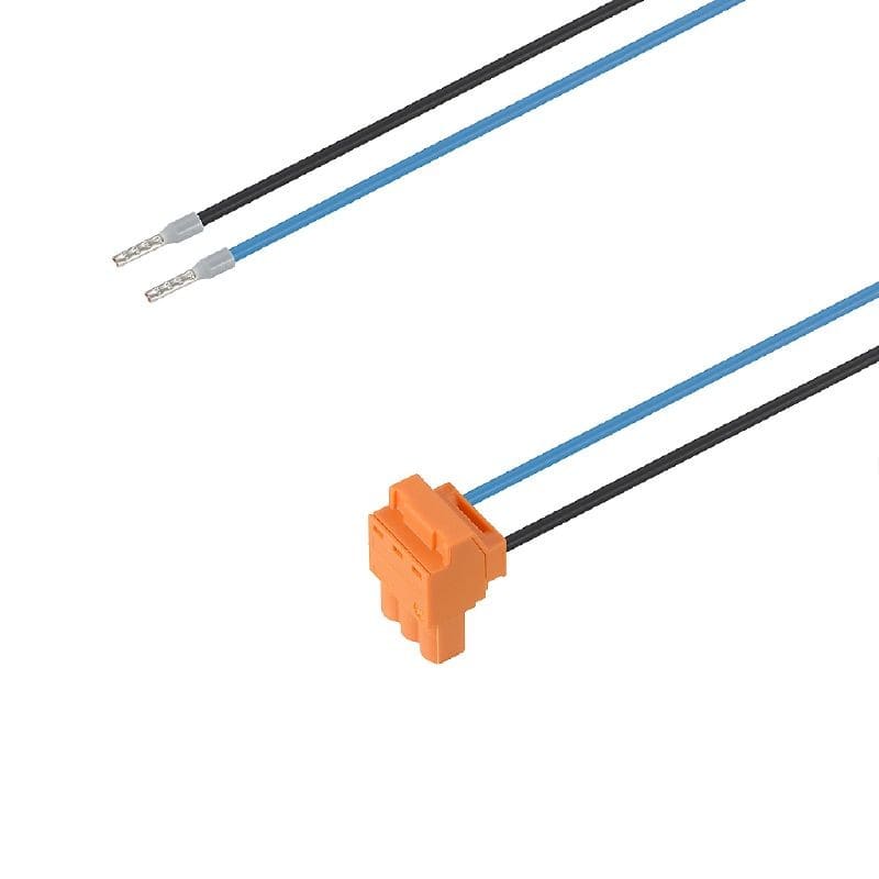 Weidmüller - CH-SMR-00.80-ECB90 CH-SMR-00.80-ECB90 -OEM