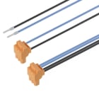 Weidmüller - CH-SMR-00.80-OCC90 CH-SMR-00.80-OCC90 -OEM