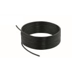 Weidmüller - Ethernet Industriel Composants Passifs