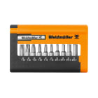 Weidmüller - Tournevis