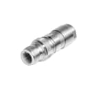 Weidmüller - SAI Accessoires pour répartiteurs capteurs et actionneurs