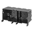 Weidmüller - Ethernet Industriel Composants Passifs