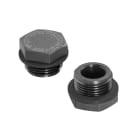 Weidmüller - Coffrets ATEX