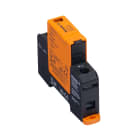 Weidmüller - Protection surtension