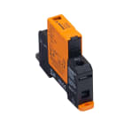 Weidmüller - Protection surtension