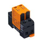 Weidmüller - Protection surtension